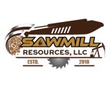 https://www.logocontest.com/public/logoimage/1523809057Sawmill Resources, LLC_01.jpg